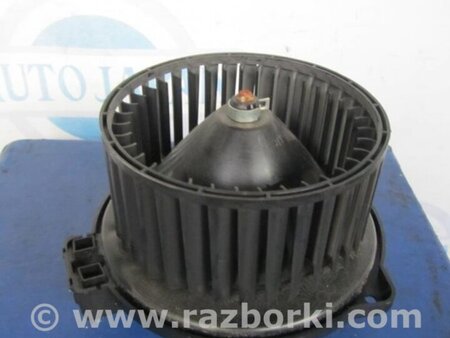 ФОТО Мотор печки для Mazda MX-5 (06-15) Киев