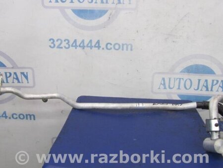 ФОТО Трубки кондиционера для Mazda MX-5 (06-15) Киев