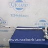 ФОТО Трубки кондиционера для Mazda MX-5 (06-15) Киев