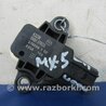 ФОТО Датчик удара для Mazda MX-5 (06-15) Киев