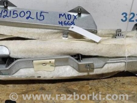 ФОТО Airbag Подушка безопасности для Acura MDX YD2 (2006-2012) Киев
