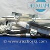 ФОТО Airbag Подушка безопасности для Acura MDX YD2 (2006-2012) Киев