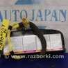 Airbag Подушка безопасности Honda Accord CL (10.2002 - 11.2008)