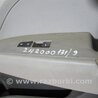 Кнопка стеклоподьемника Hyundai Elantra AD (09.2015-...)