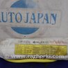Airbag Подушка безопасности Hyundai Sonata YF (09.2009-03.2014)