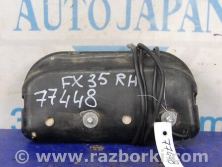 ФОТО Airbag Подушка безопасности для Infiniti FX35 S50 Киев