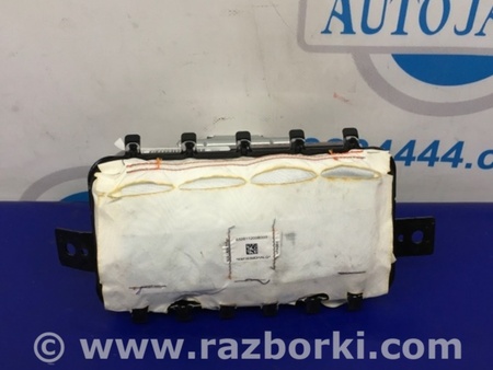 ФОТО Airbag Подушка безопасности для KIA Sorento UM Киев