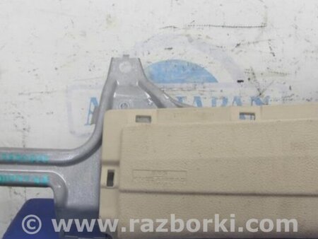 ФОТО Airbag Подушка безопасности для Lexus RX350 Киев