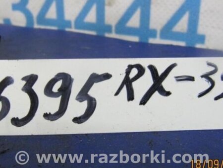 ФОТО Кнопка для Lexus RX350 Киев
