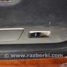 Кнопка стеклоподьемника Lexus RX350
