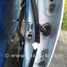 ФОТО Ограничитель двери для Lexus RX350 Киев