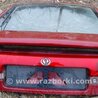 Крышка багажника Mazda 626 GE (1991-1997)