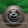 Airbag Подушка безопасности Mazda CX-7