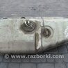ФОТО Топливный бак для Mazda E2200 Киев