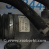 ФОТО Рулевая рейка для Mazda 3 BK (2003-2009) (I) Киев