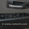 Кнопка стеклоподьемника Mazda 3 BK (2003-2009) (I)