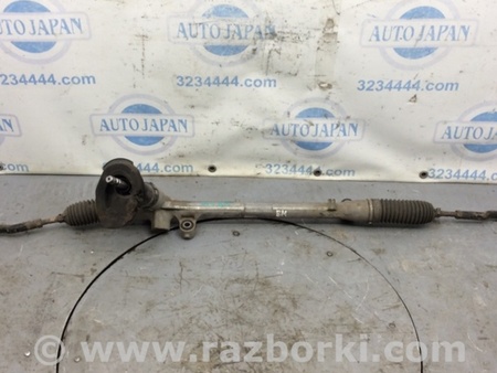ФОТО Рулевая рейка для Mazda 3 BM (2013-...) (III) Киев
