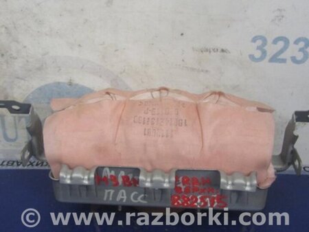 ФОТО Airbag Подушка безопасности для Mazda 3 BM (2013-...) (III) Киев