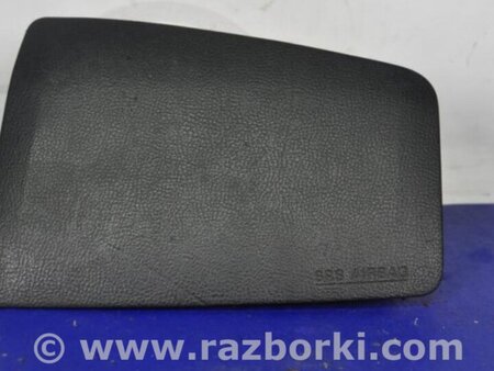 ФОТО Airbag Подушка безопасности для Mazda 6 GG/GY (2002-2008) Киев