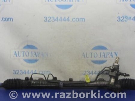 ФОТО Рулевая рейка для Mazda 6 GG/GY (2002-2008) Киев