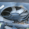Вентилятор радиатора Geely MK (06.2008-06.2015)