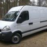 Все на запчасти для Opel Vivaro Киев