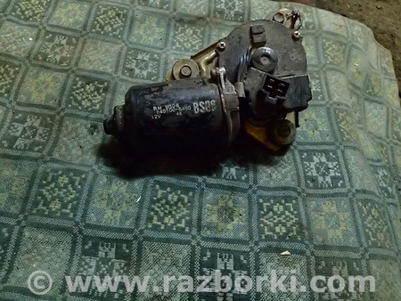 Мотор стеклоочистителя для Mazda 323 BG (1989-1994) Киев