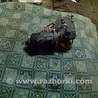 Мотор стеклоочистителя для Mazda 323F BG (1989-1994) Киев