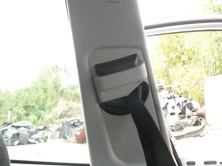 Airbag Подушка безопасности для Mercedes-Benz E-Class Бахмут (Артёмовск)