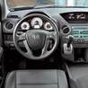 Магнитола CD+MP3 Honda Pilot MR-V (1-3)