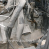 Сцепление комплект для Hyundai Getz Бахмут (Артёмовск)