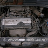 Двигатель для Hyundai Getz Бахмут (Артёмовск)
