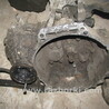 МКПП (механическая коробка) Volkswagen Passat B6 (03.2005-12.2010)