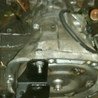 МКПП (механическая коробка) для Toyota Auris E150 (10.2006-11.2012) Одесса