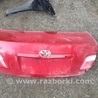 Крышка багажника для Toyota Camry (все года выпуска) Одесса
