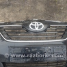 Решетка радиатора для Toyota Camry (все года выпуска) Одесса