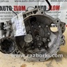МКПП (механическая коробка) Volkswagen Golf IV Mk4 (08.1997-06.2006)