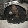 МКПП (механическая коробка) Volkswagen Golf IV Mk4 (08.1997-06.2006)