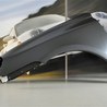 Крыло переднее левое для Porsche Cayenne Type 958 (10-18) Бровары