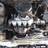 Двигатель бенз. 1.6 Nissan Sunny