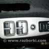 Блок кнопок стеклоподъемников Honda CR-V
