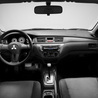 Комплект Руль+Airbag, Airbag пассажира, Торпеда, Два пиропатрона в сидения. для Mitsubishi Lancer X 10 (15-17) Одесса