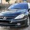 Все на запчасти для Peugeot 406 Киев