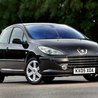 Все на запчасти для Peugeot 407 Киев