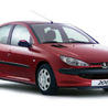 Все на запчасти для Peugeot 307 Киев