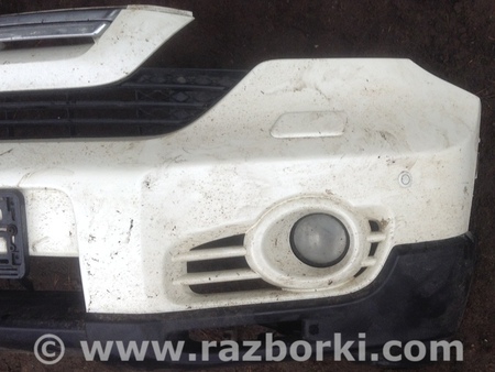 Омыватель фары для Honda CR-V Одесса