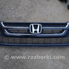 Решетка радиатора Honda CR-V