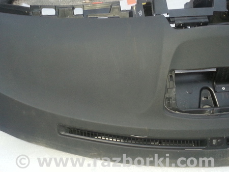 Airbag подушка пассажира для Honda CR-V Одесса