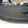 Airbag подушка пассажира для Honda CR-V Одесса