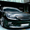 Сидения (передние, задние) Chevrolet Epica V250 (02.2006-01.2013)